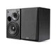 Комп'ютерні стовпчики Bluetooth Edifier R1100 Black 42W - зображення 1