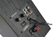 Комп'ютерні стовпчики Bluetooth Edifier R1100 Black 42W - зображення 3