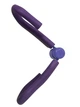 Эспандер бабочка violet 77992 - изображение 2