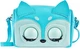 Інтерактивна сумочка Spin Master Fierce Fox Purse Pets - изображение 5