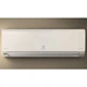 Кондиціонер Electrolux EACS/I-24HP/N8_22Y EU (Portofino DC Inverter R32) - зображення 2