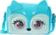 Інтерактивна сумочка Spin Master Fierce Fox Purse Pets - изображение 2