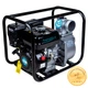 Мотопомпа 7.5л.с. Hmax 30м Qmax 70м³/ч (4-х тактный) AQUATICA AQ30CX (772532) 3394742 - изображение 1