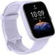 Смарт-годинник Amazfit Bip 3 Blue - изображение 2