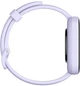 Смарт-годинник Amazfit Bip 3 Blue - изображение 4