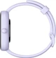 Смарт-годинник Amazfit Bip 3 Blue - изображение 5