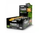Блок Батончиков Amix Nutrition Tigger Zero Multi Layer Protein Bar, Арахисовая паста-карамель 60 грамм - 20 шт(67826781) - изображение 1