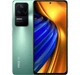 Смартфон Poco F4 6/128GB Nebula Green (Global Version) - изображение 1