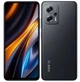 Смартфон Poco X4 GT 8/128GB Black (Global Version) - зображення 1