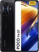 Смартфон Poco F4 GT 12/256 GB Stealth Black (Global Version) - зображення 1