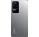 Смартфон Poco F4 8/256GB Moonlight Silver (Global Version) - зображення 2