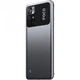 Смартфон Poco M4 PRO 5G 6/128Gb Power Black (Global Version) - зображення 3