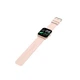 Смарт-годинник Imilab Smart Watch W01 Rose Gold Global - зображення 3