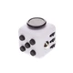 Антистресс фиджет куб Fidget Cube белый (AS-2139) - изображение 1