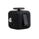 Антистресс фиджет куб Fidget Cube черный (AS-2148) - изображение 2