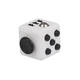 Антистресс фиджет куб Fidget Cube белый (AS-2139) - изображение 3