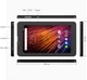 Планшет 7" Yuntab E706 1/16 ГБ 3G 2-SIM 4 ядра Черный - изображение 6