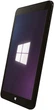 Планшет 8" Full HD Talius Zaphyr 8005W 4/64 ГБ 4 ядра Windows 10 4000 mAh Чорний Б/У f1v2 - зображення 3
