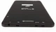 Планшет 8" Full HD Talius Zaphyr 8005W 4/64 ГБ 4 ядра Windows 10 4000 mAh Чорний Б/У f1v2 - зображення 6