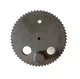 Відповідна шестерня MIS отбойного молотка Makita HM1242C/HM1202C 323877-9 - изображение 4