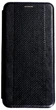 Чехол-книжка New Book на Samsung Galaxy M33 черный - изображение 1