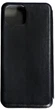 Чехол-книжка New Book на Samsung Galaxy M33 черный - изображение 2