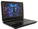 Ноутбук SAGER P650HS/I7-7820HK/32GB/512SSD+512SSD/Nvidia GTX1070-8GB Б/У - изображение 2