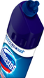 Засіб для чищення унітазу Domestos Експерт Сила 7 1 л (8710908149399) - зображення 3