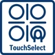 Варочная поверхность электрическая BOSCH PKE611BA2E - изображение 7