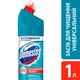 Универсальное средство Domestos Свежесть Атлантики 24 часа 1 л (8717163094952) - изображение 3