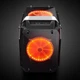 Комп'ютер ACool v4303 Ryzen 5 7500f / 16GB DDR5 / SSD 500 ГБ / RTX4060 / 600W / WiFi / без ОС - изображение 2