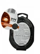 Автомобильная лампа (набор) Osram H4 12V 60/55W P43t (6 ламп + 3 предохранителя в кейсе) - изображение 8
