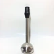 Блендерна ніжка (насадка) для блендера Bosch ErgoMixx MS6CM4190, MS64M6170, MS62B6190, MS6CM6155, 12023529 - зображення 1