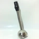 Блендерна ніжка (насадка) для блендера Bosch ErgoMixx MS6CM4190, MS64M6170, MS62B6190, MS6CM6155, 12023529 - зображення 2