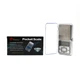 Весы ACS 100gr/0.01 g MS 1728C Domotec - изображение 2