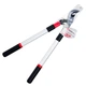 Сучкорез садовый с телескопическими ручками INTERTOOL FT-1115 - изображение 2
