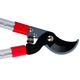 Сучкорез садовый с телескопическими ручками INTERTOOL FT-1115 - изображение 8