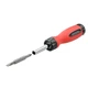 Отвертка 4 в 1 INTERTOOL VT-1008 - изображение 4
