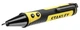Детектор переменного тока Stanley FatMax FMHT82567-0 20-1000V - изображение 2