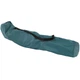Стул кемпинговый Easy Camp Canelli Pacific Blue (480075) - изображение 5