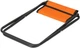 Стул раскладной SKIF Outdoor Steel Cramb. M. Orange (3890195) - изображение 2