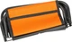 Стул раскладной SKIF Outdoor Steel Cramb. M. Orange (3890195) - изображение 3