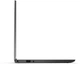 Ноутбук Lenovo YOGA C640-13IML 2-IN-1 (81UE001FUS) IRON GRAY - refurbished - изображение 4
