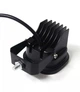 Квадратная фара 40W. - изображение 4