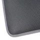Инфракрасный коврик с подогревом LIFEX WC 50х50 | Серый (электрический теплый коврик) - изображение 8