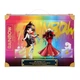 Кукла Rainbow High JJett Dawson Collector - Рейнбоу Хай Дизайнер Джет Доусон с аксессуарами (576761) - изображение 7