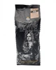 Кофе в зернах Royal Taste B/V CREMA, 100/0, 1кг - изображение 2
