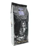 Кава в зернах Royal Taste CREMA GUSTO 100/0, 1кг - зображення 1