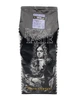 Кава в зернах Royal Taste CREMA GUSTO 100/0, 1кг - зображення 2