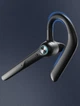 Беспроводная bluetooth гарнитура G3 с активным шумоподавлением - изображение 10